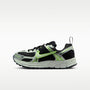 Nike Vomero 5 – Negro/Hielo volt/Antracita/Verde ligero – vista 1