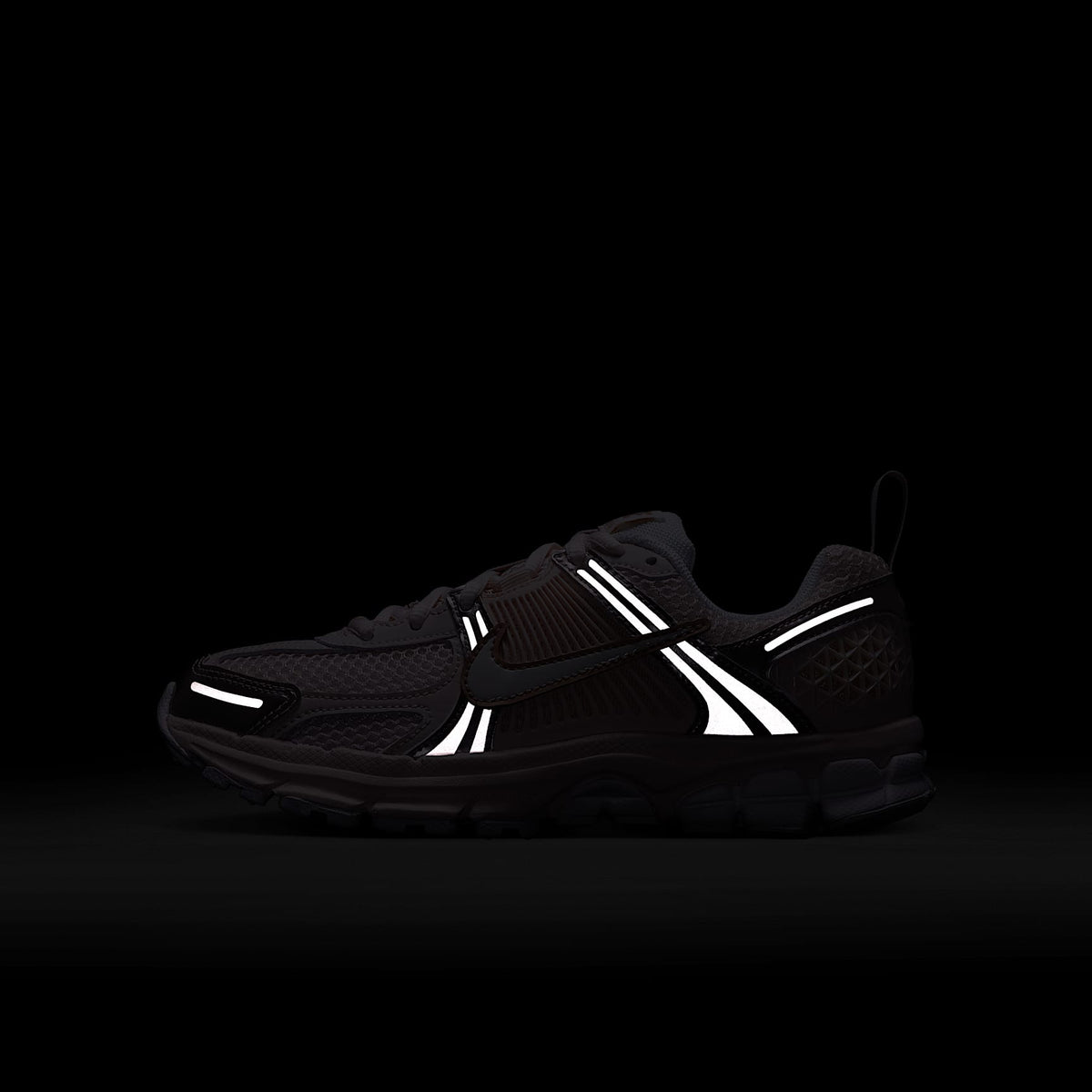 Nike Vomero 5 – Tiza/Vela/Tiza – vista 9