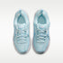 Nike Vomero 5 – Azul glacial/Azul fútbol/Blanco/Azul glacial – vista 4