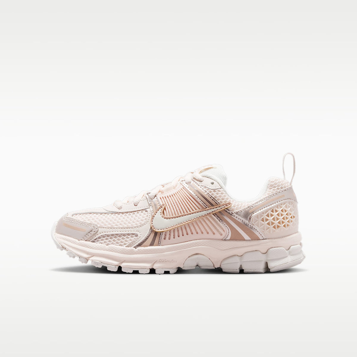 Nike Vomero 5 – Tiza/Vela/Tiza – vista 1