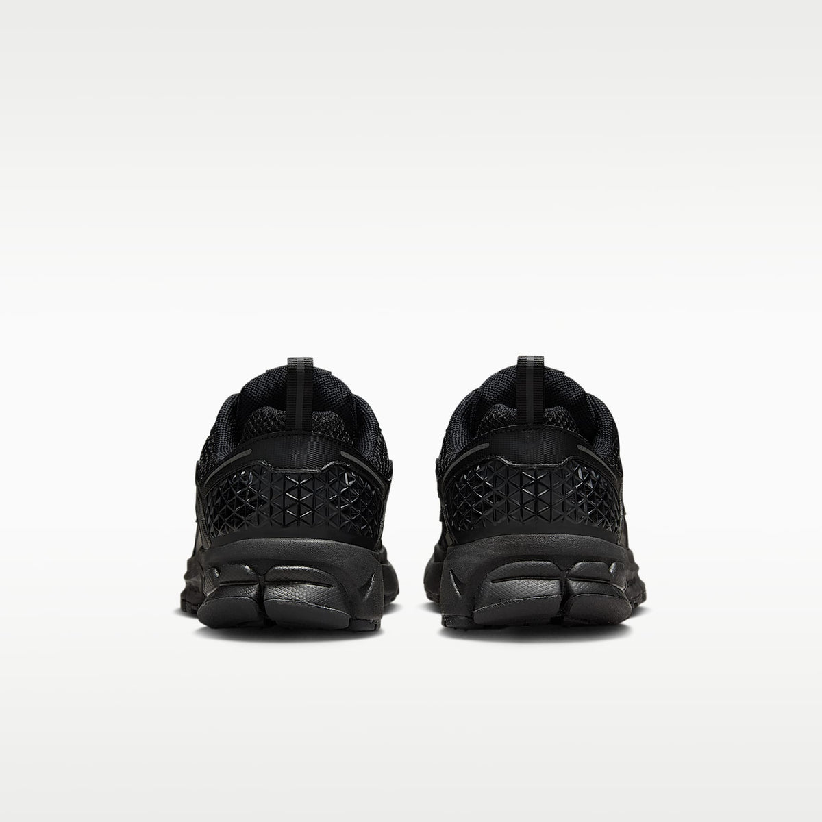 Nike Vomero 5 – Negro/Negro – vista 6