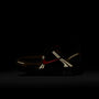 Nike Vomero 5 – Negro/Chaleco oliva/Musgo cuántico/Rojo picante – vista 9
