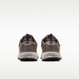 Nike Vomero 5 – Topo neblina/Rojo sedimento/Marfil pálido/Tatuaje – vista 6