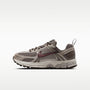 Nike Vomero 5 – Topo neblina/Rojo sedimento/Marfil pálido/Tatuaje – vista 1