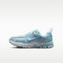 Nike Vomero 5 – Azul glacial/Azul fútbol/Blanco/Azul glacial – vista 1