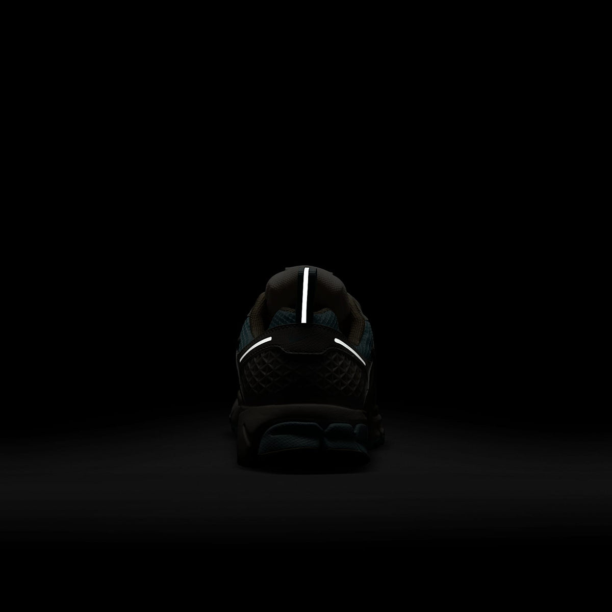Nike Vomero 5 – Azul glacial/Vela/Caqui desierto/Vela – vista 10