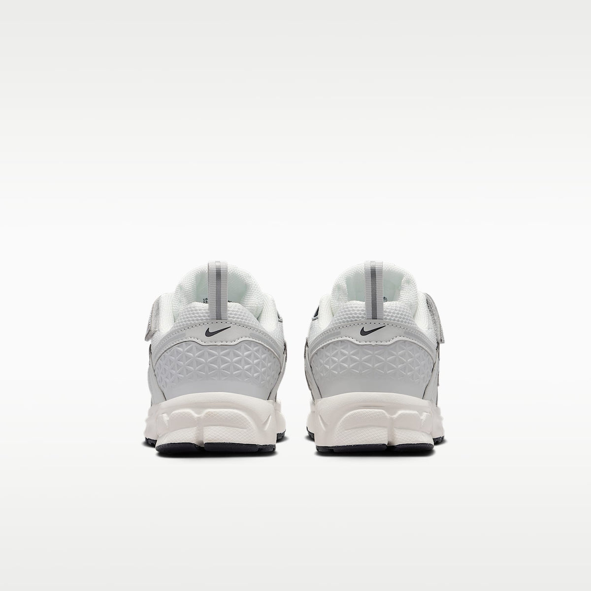 Nike Vomero 5 – Polvo fotón/Parrilla/Vela/Cromo – vista 6