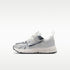 Nike Vomero 5 – Polvo fotón/Parrilla/Vela/Cromo – vista 1