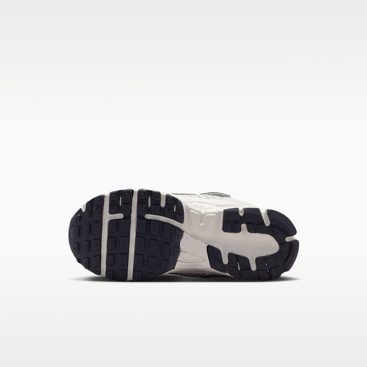 Nike Vomero 5 – Polvo fotón/Parrilla/Vela/Cromo – vista 2