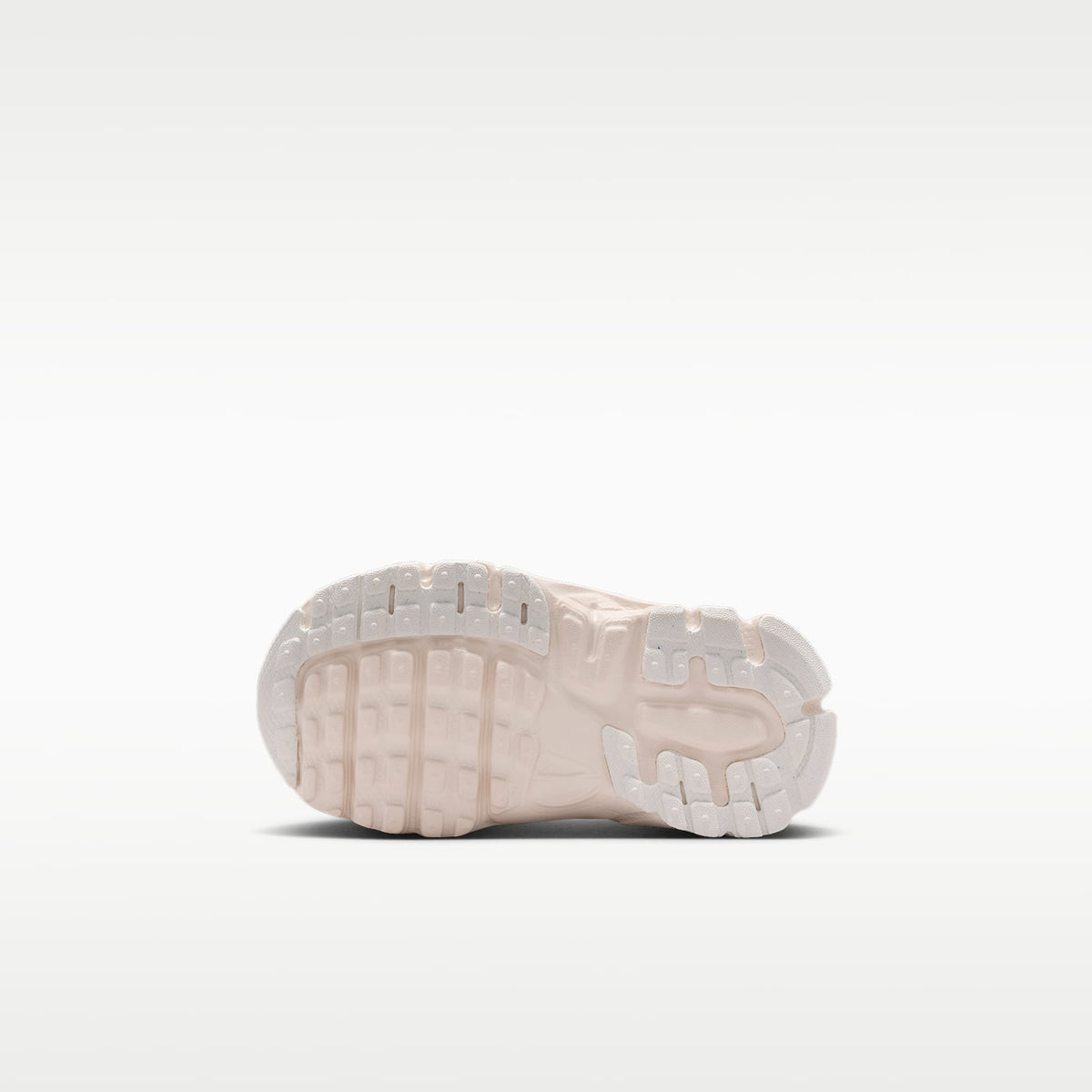 Nike Vomero 5 – Tiza/Vela/Tiza – vista 2