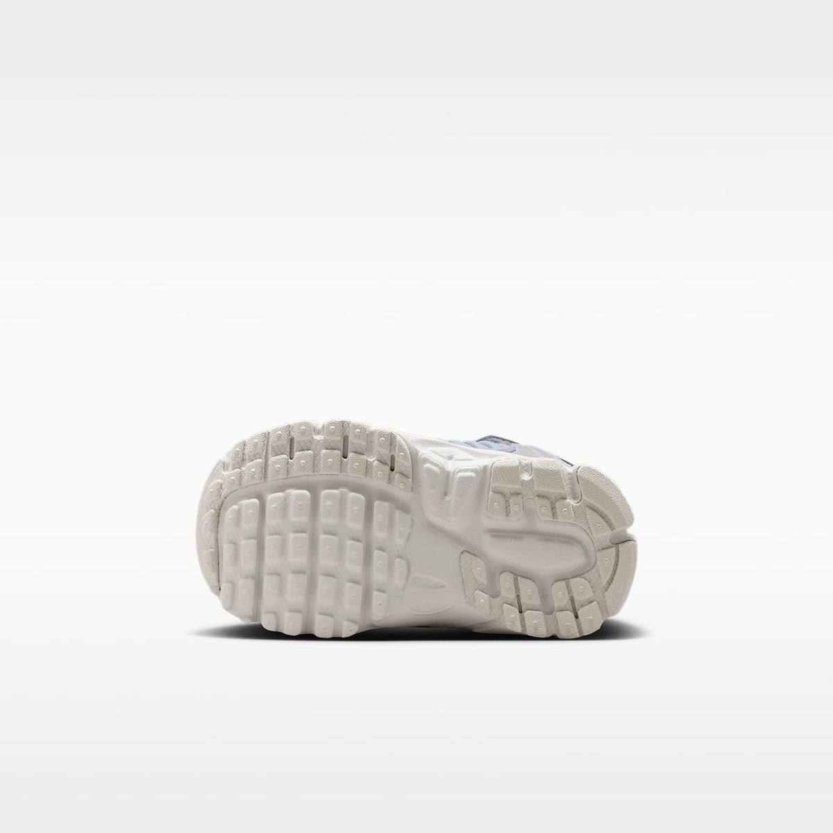 Nike Vomero 5 – Fantasma/Blanco cumbre/Tinte platino/Fantasma – vista 2