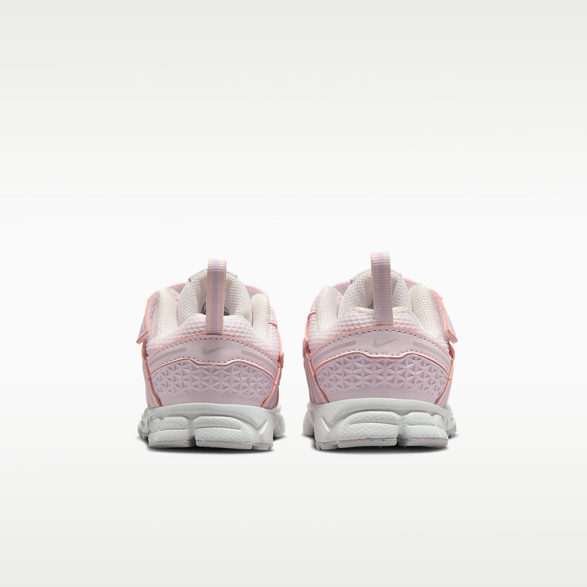 Nike Vomero 5 – Rosa perla/Lila desteñido/Blanco cumbre/Gris vasto – vista 6