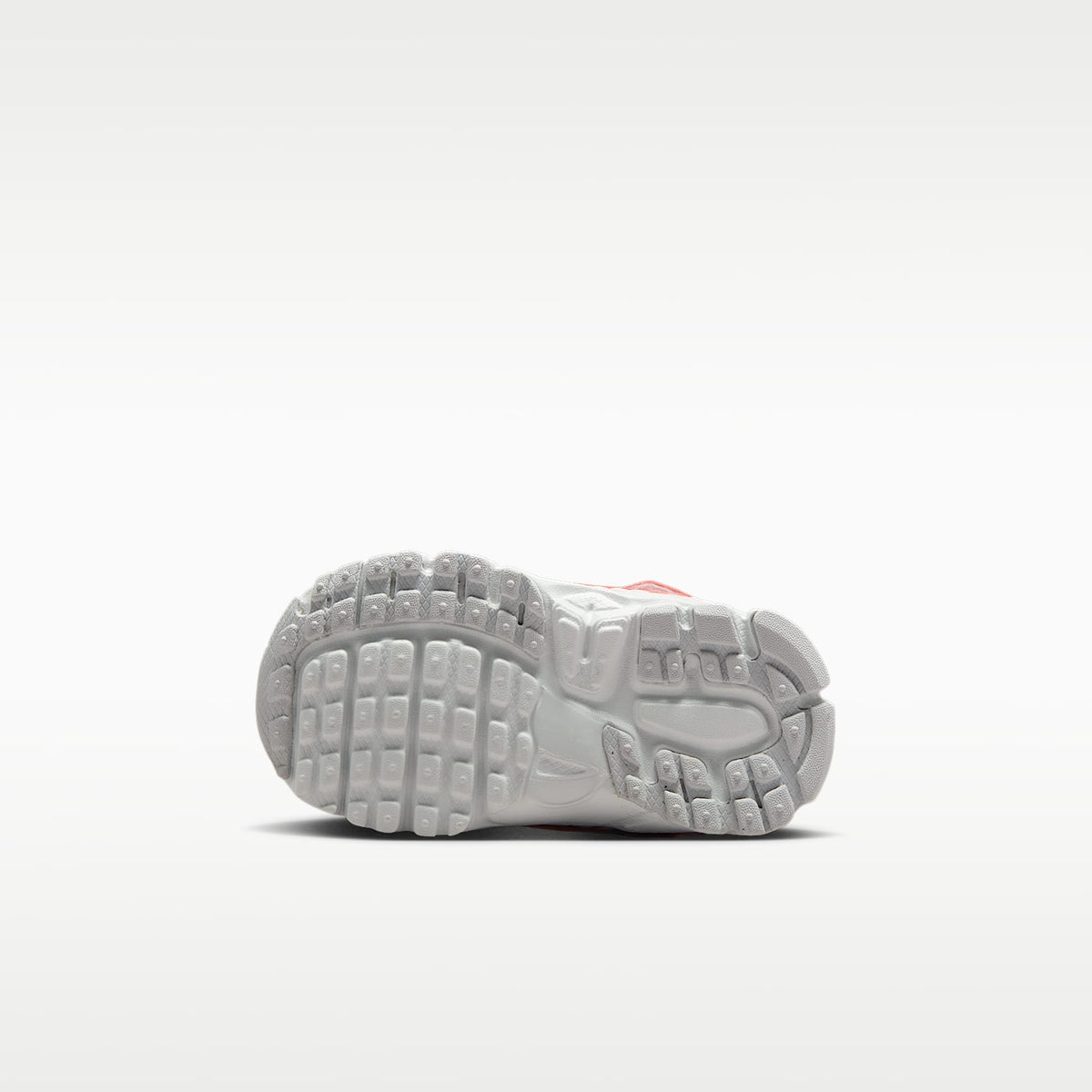 Nike Vomero 5 – Rosa perla/Lila desteñido/Blanco cumbre/Gris vasto – vista 2