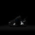 Nike Vomero 5 – Blanco/Azul foto claro/Negro/Plata metalizado – vista 10