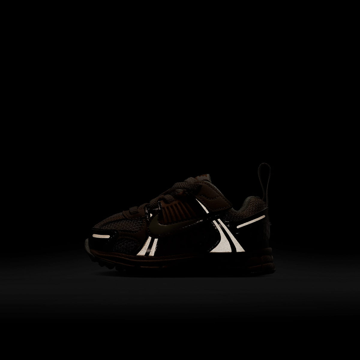 Nike Vomero 5 – Tiza/Vela/Tiza – vista 8
