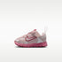 Nike Vomero 5 – Rojo sedimento/Peonía/Carmesí team/Rojo sedimento – vista 1