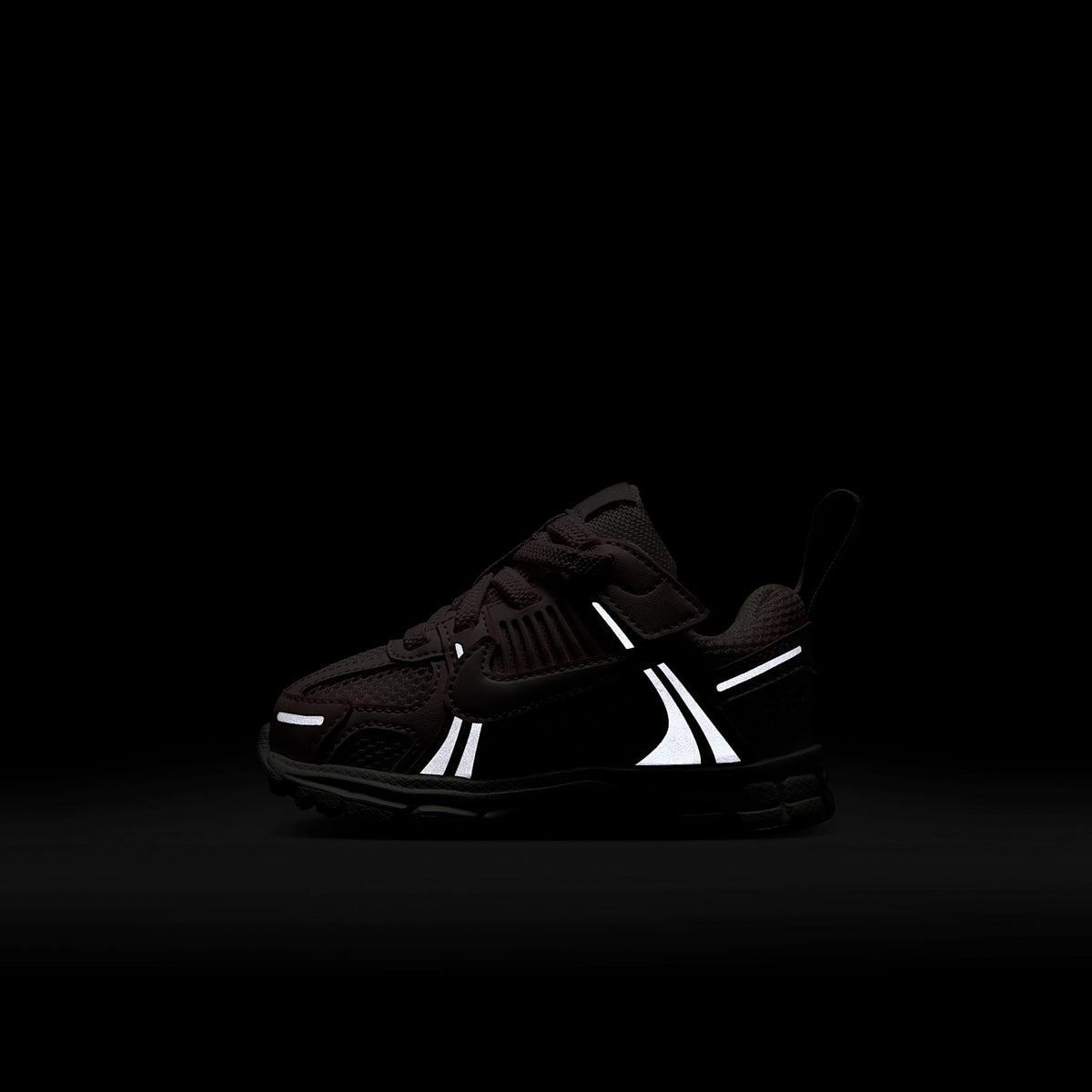 Nike Vomero 5 – Rosa perla/Lila desteñido/Blanco cumbre/Gris vasto – vista 10