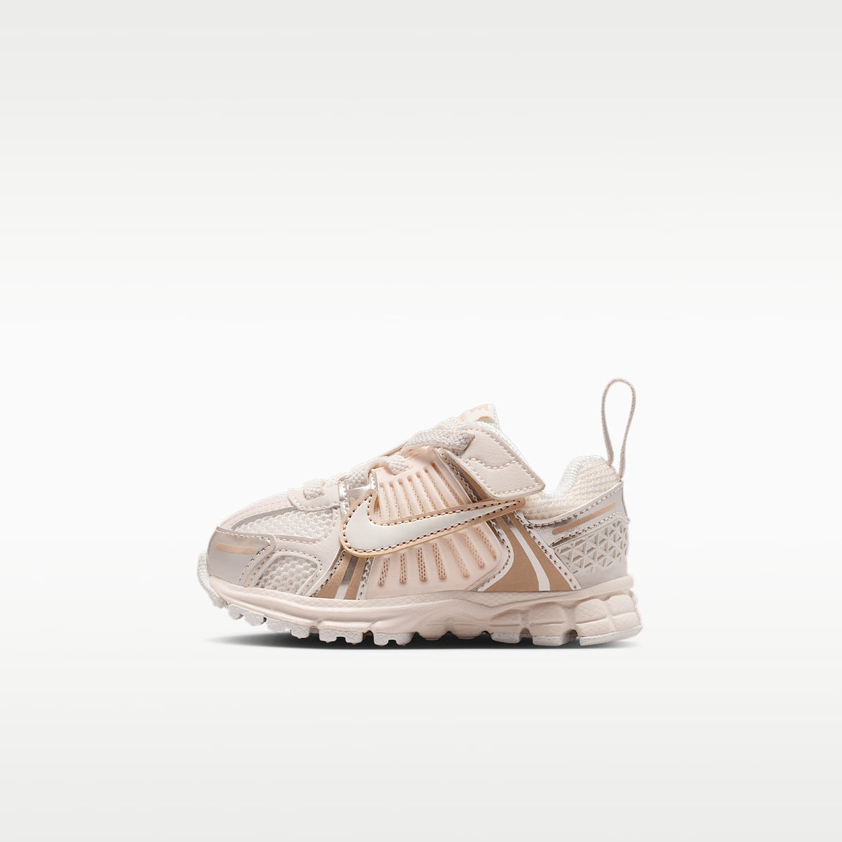 Nike Vomero 5 – Tiza/Vela/Tiza – vista 1