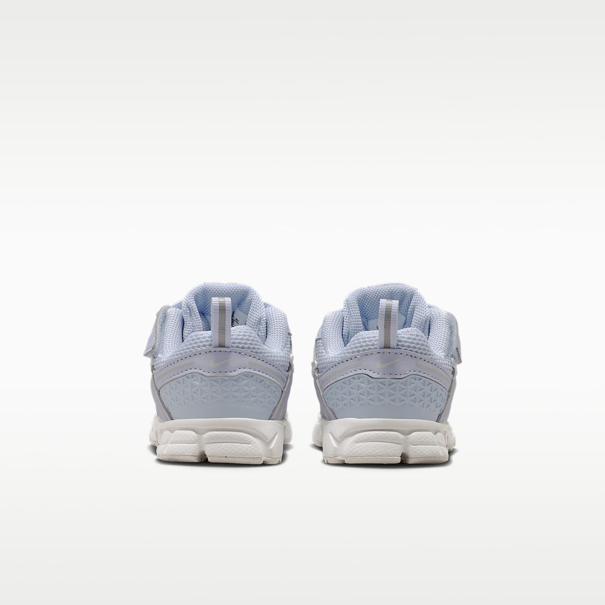 Nike Vomero 5 – Fantasma/Blanco cumbre/Tinte platino/Fantasma – vista 6