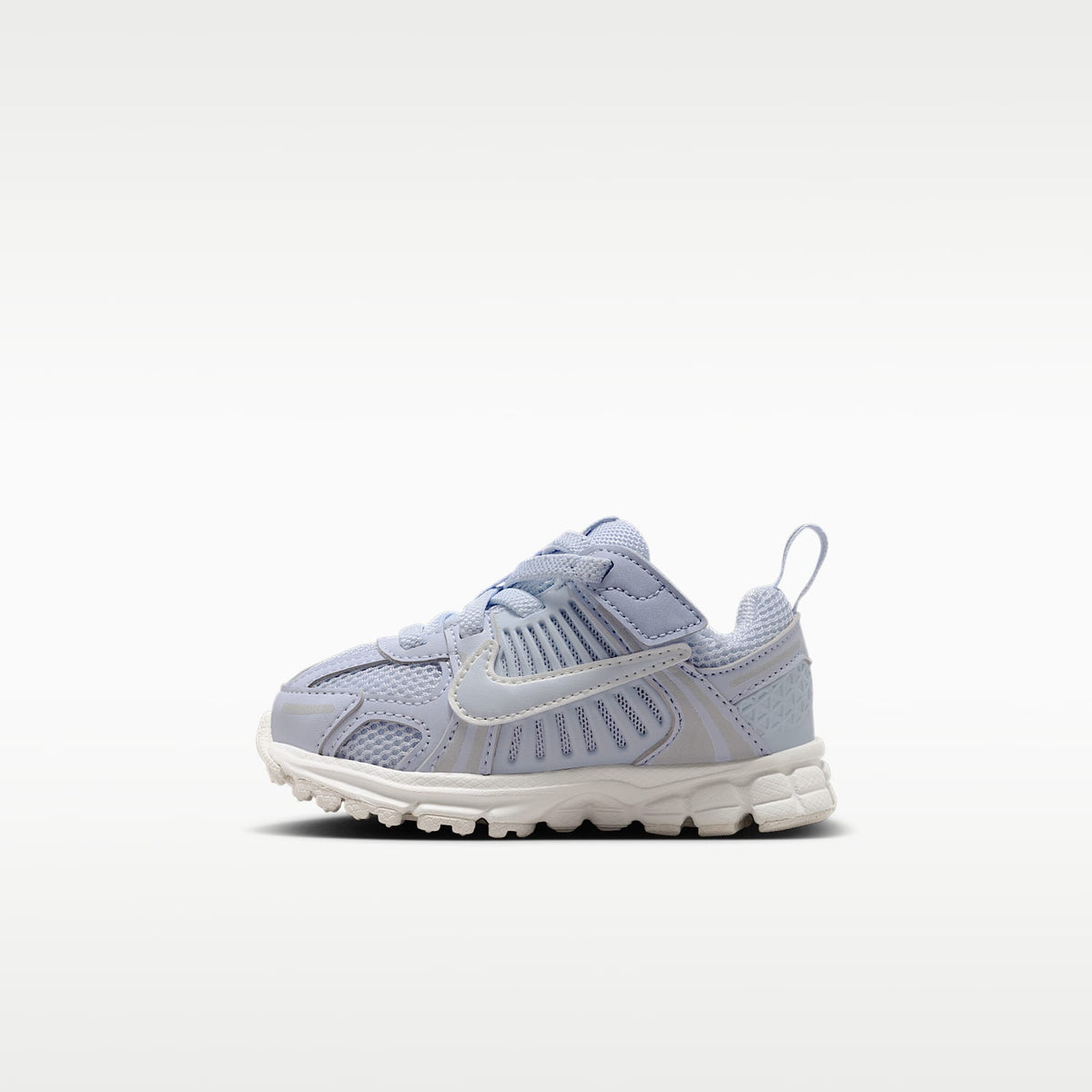 Nike Vomero 5 – Fantasma/Blanco cumbre/Tinte platino/Fantasma – vista 1