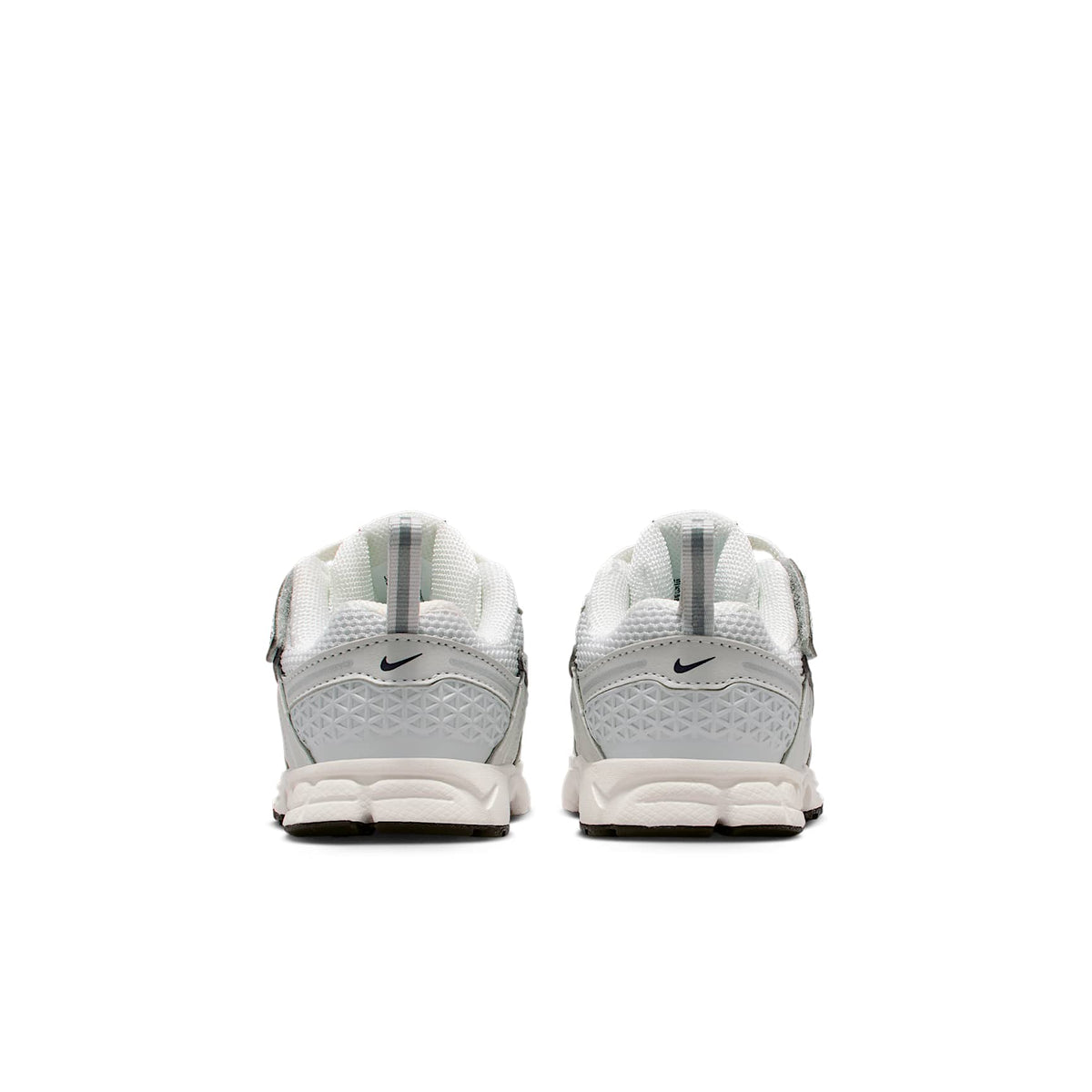 Nike Vomero 5 – Polvo fotón/Parrilla/Vela/Cromo – vista 6