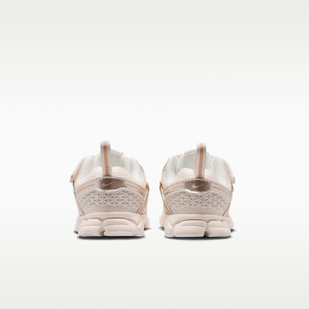 Nike Vomero 5 – Tiza/Vela/Tiza – vista 6