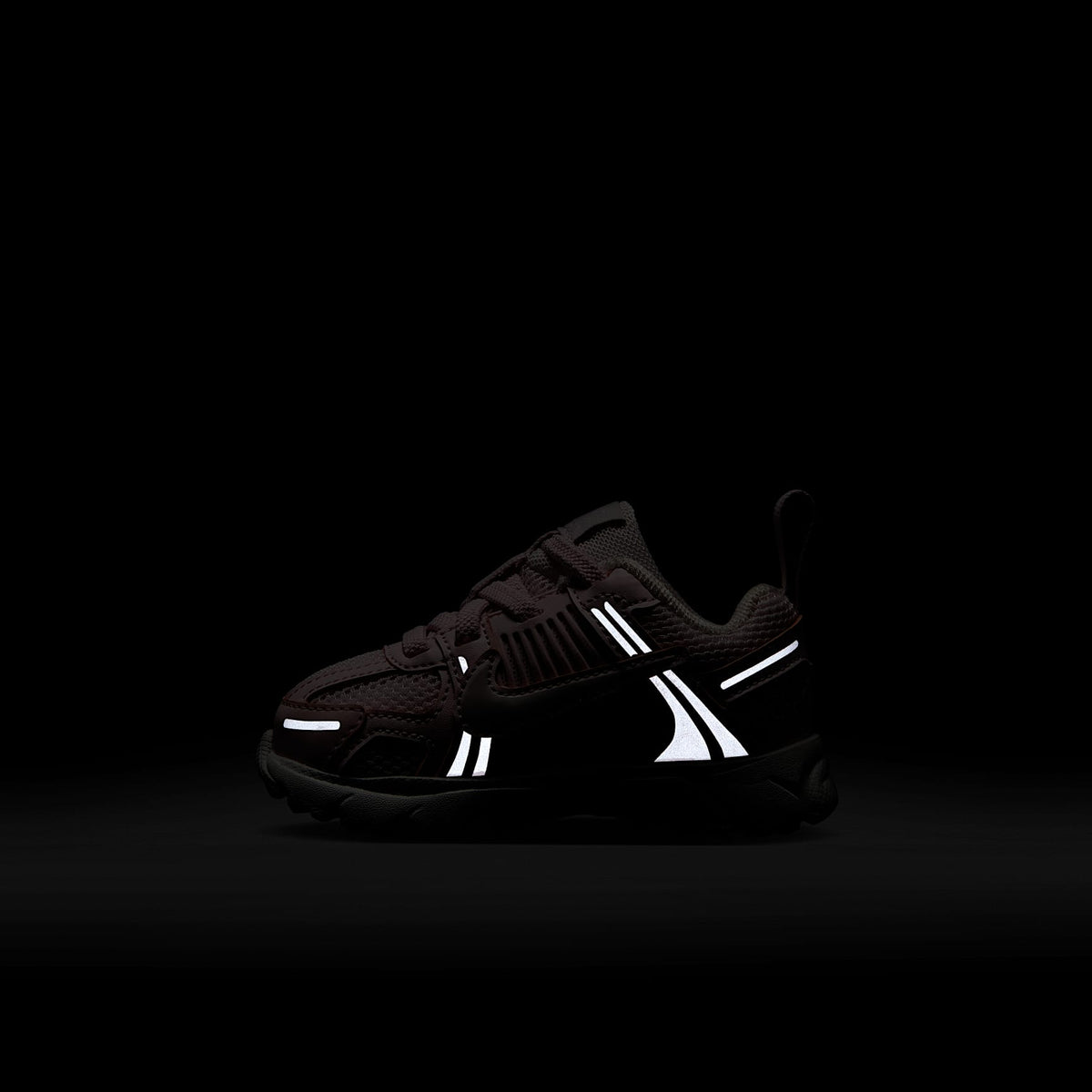 Nike Vomero 5 – Rosa perla/Lila desteñido/Blanco cumbre/Gris vasto – vista 11