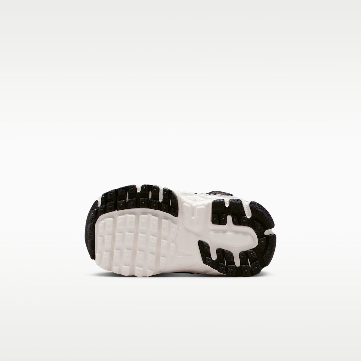 Nike Vomero 5 – Polvo fotón/Parrilla/Vela/Cromo – vista 2