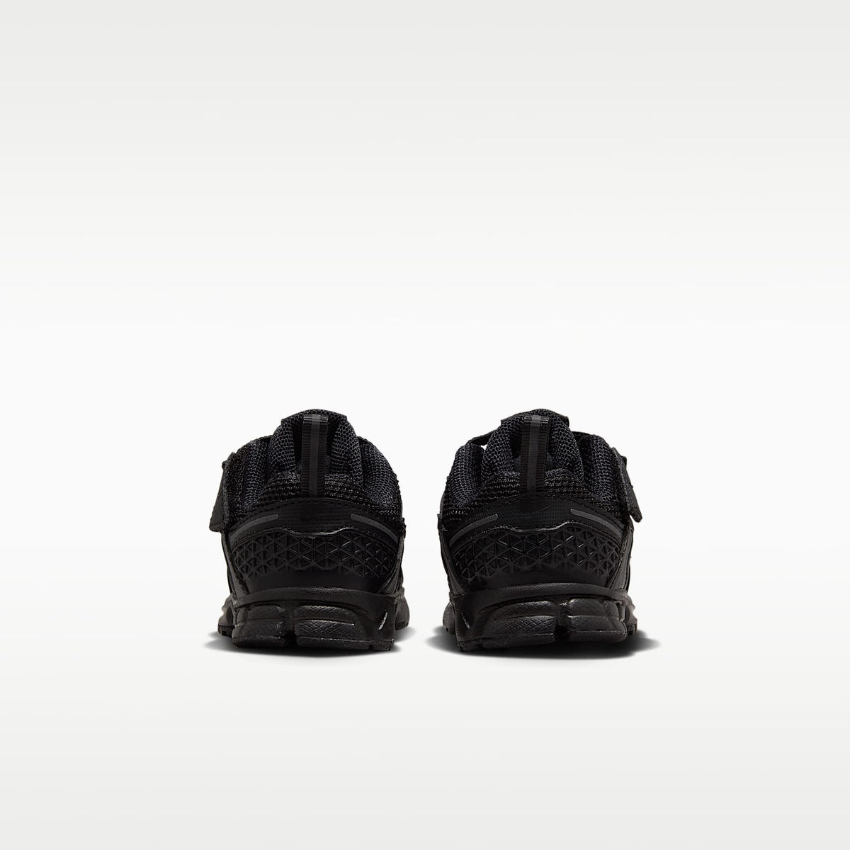 Nike Vomero 5 – Negro/Negro – vista 6