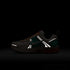 Nike Vomero 5 – Vela/Turquesa desteñido/Marrakech/Tiza naranja – vista 9