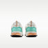 Nike Vomero 5 – Vela/Turquesa desteñido/Marrakech/Tiza naranja – vista 6
