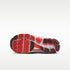 Nike Vomero 5 – Blanco cumbre/Espuma rosa/Rojo team oscuro/Carmesí claro – vista 2