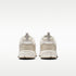 Nike Vomero 5 – Fantasma/Crema II/Vela/Hueso claro – vista 6
