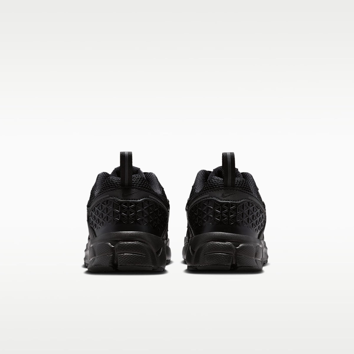 Nike Vomero 5 – Negro/Negro – vista 6