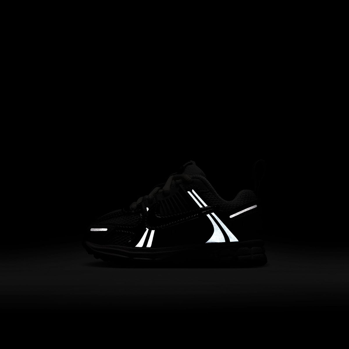 Nike Vomero 5 – Polvo fotón/Parrilla/Vela/Cromo – vista 8