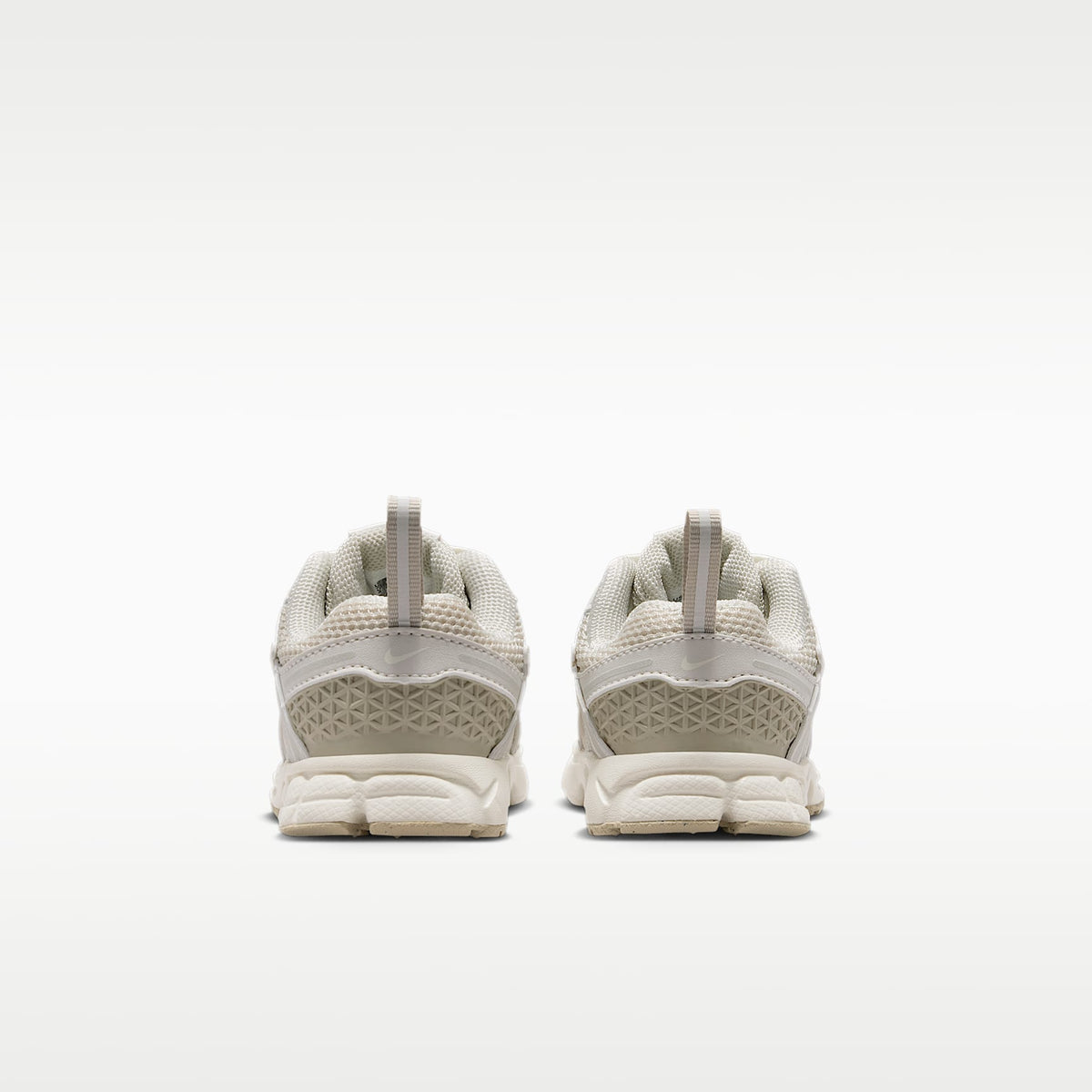 Nike Vomero 5 – Fantasma/Crema II/Vela/Hueso claro – vista 6