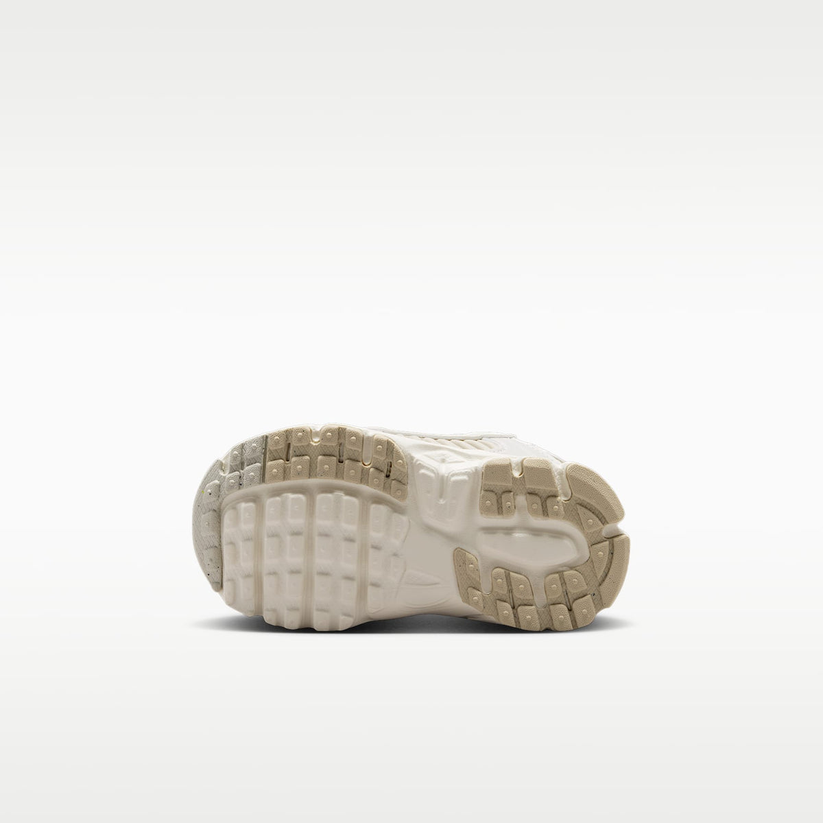 Nike Vomero 5 – Fantasma/Crema II/Vela/Hueso claro – vista 2