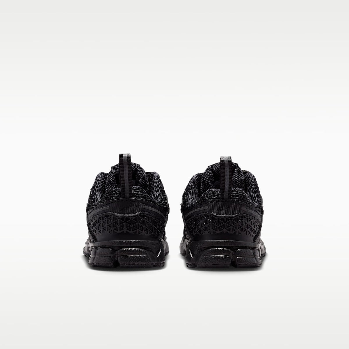 Nike Vomero 5 – Negro/Negro – vista 6