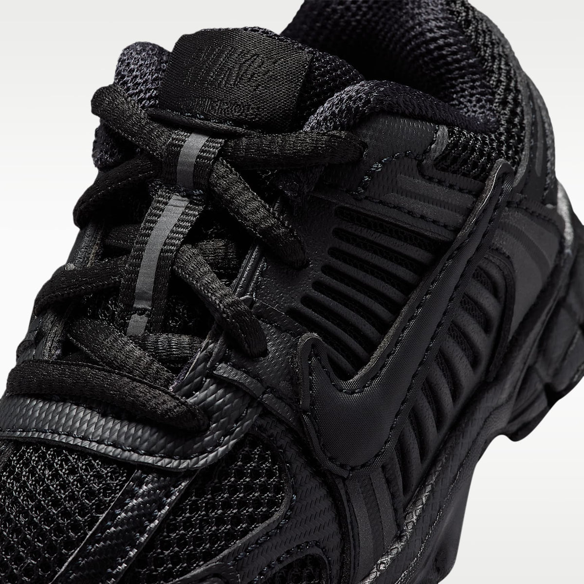Nike Vomero 5 – Negro/Negro – vista 7