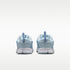 Nike Vomero 5 – Azul glacial/Azul fútbol/Blanco/Azul glacial – vista 6