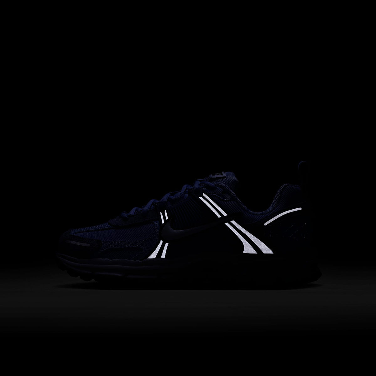 Nike Vomero 5 – Gris fútbol/Punta de Lápiz/Blanco cumbre – vista 9