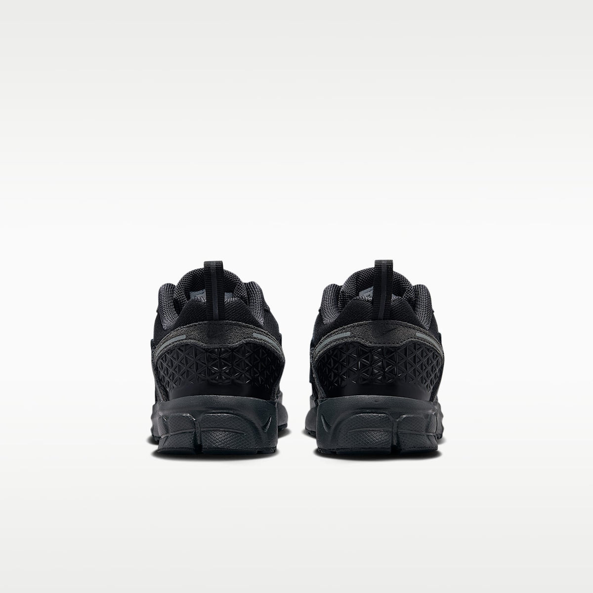 Nike Vomero 5 – Gris humo oscuro/Antracita/Blanco/Negro team – vista 6