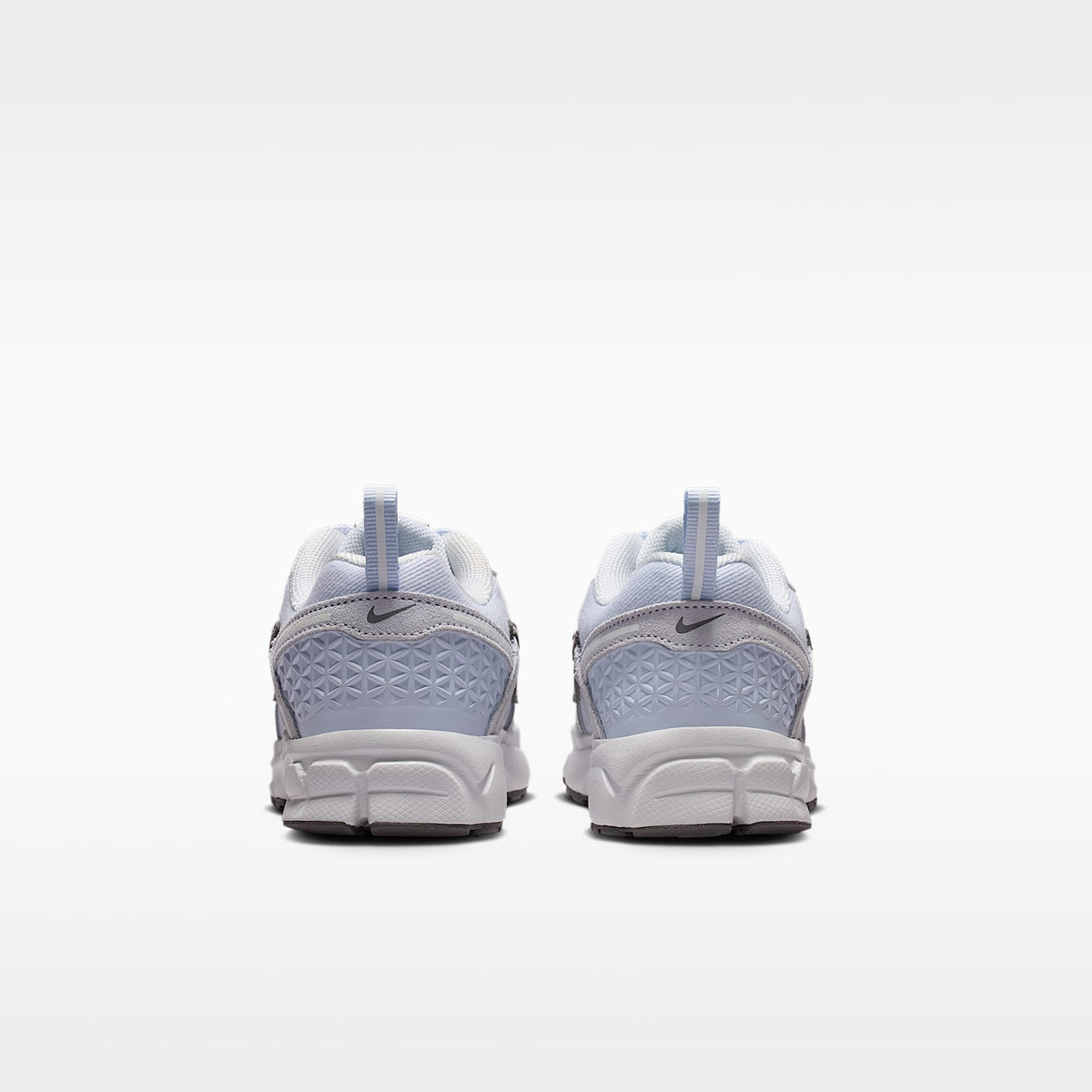 Nike Vomero 5 – Gris fútbol/Punta de Lápiz/Blanco cumbre – vista 6