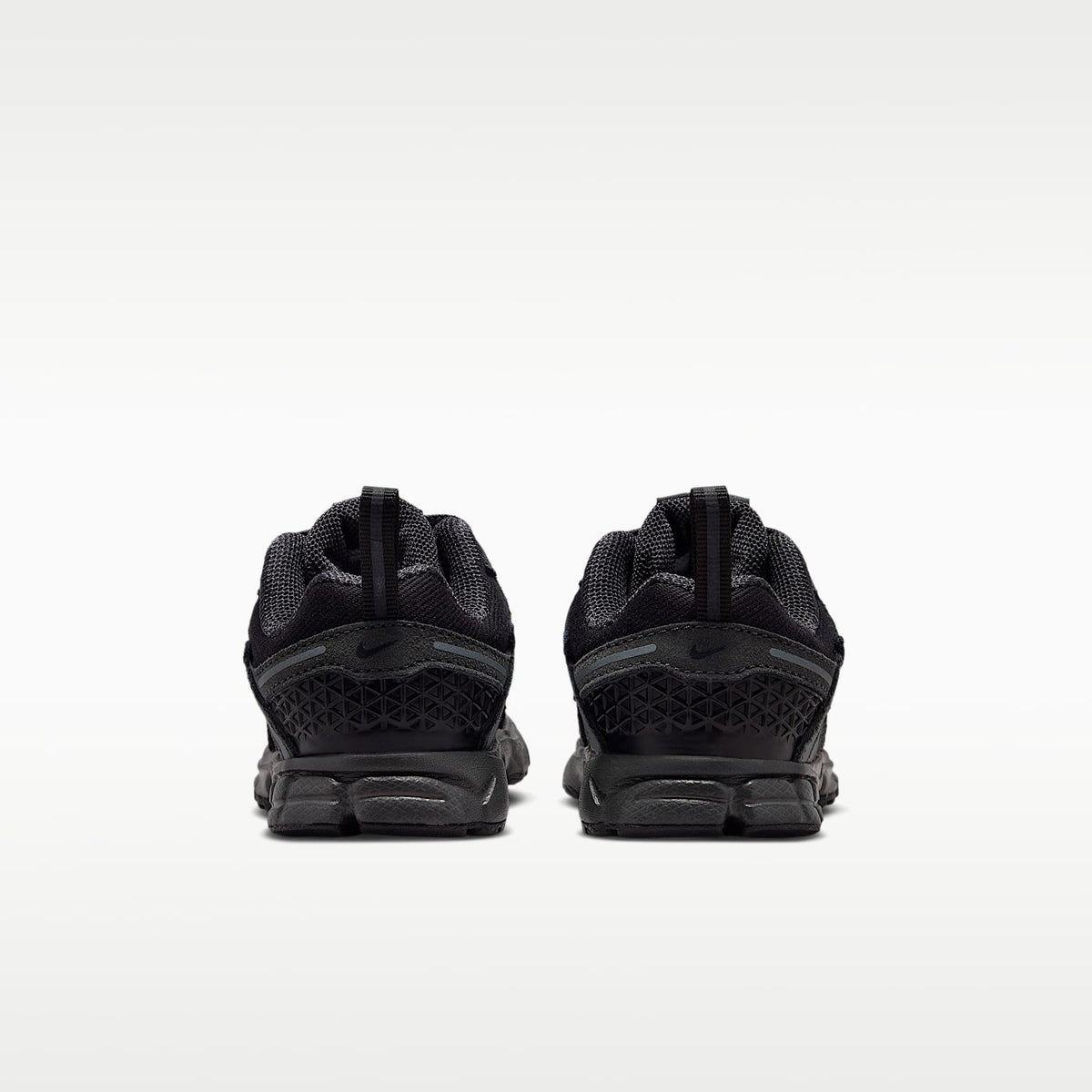 Nike Vomero 5 – Gris humo oscuro/Antracita/Blanco/Negro team – vista 6
