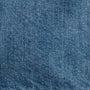 Chaqueta Denim Worker Purebaby para Bebé e Infantil