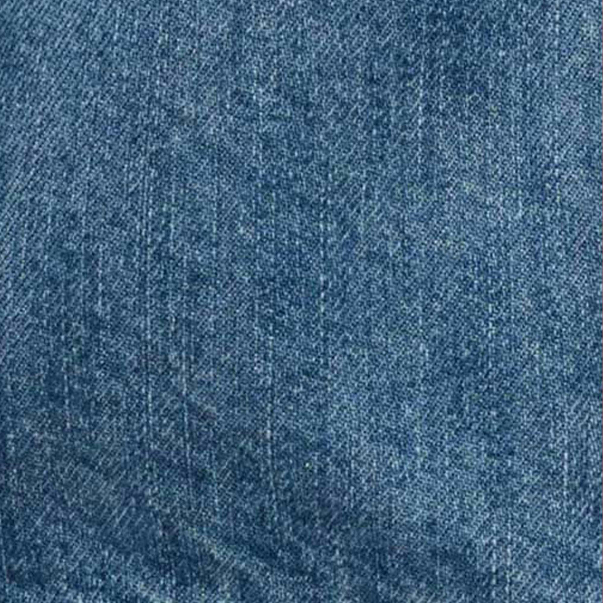 Chaqueta Denim Worker Purebaby para Bebé e Infantil