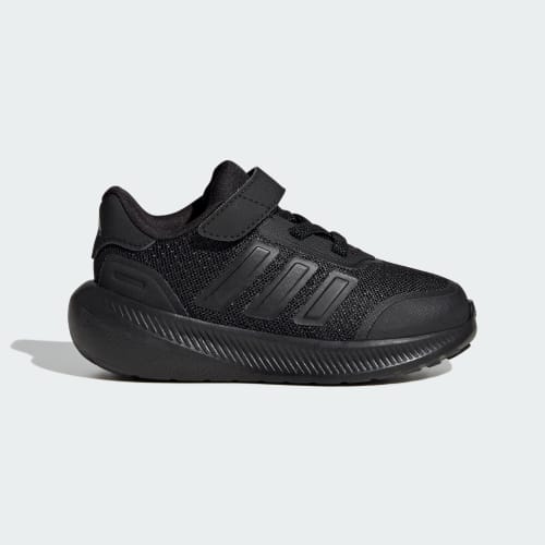 Tenis adidas X_PLRPATH para Bebés y Niños Pequeños