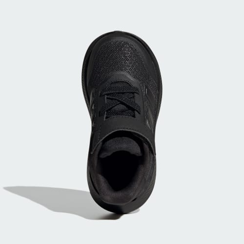 Tenis adidas X_PLRPATH para Bebés y Niños Pequeños