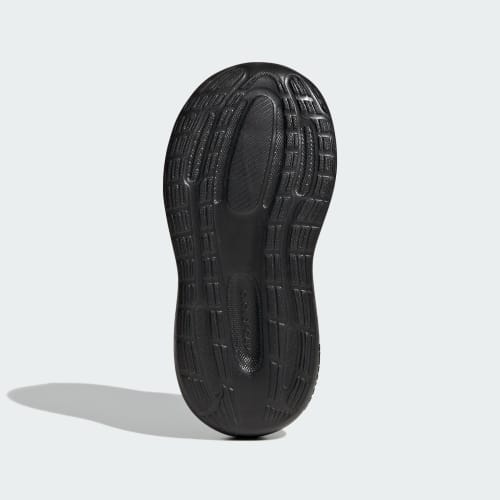 Tenis adidas X_PLRPATH para Bebés y Niños Pequeños