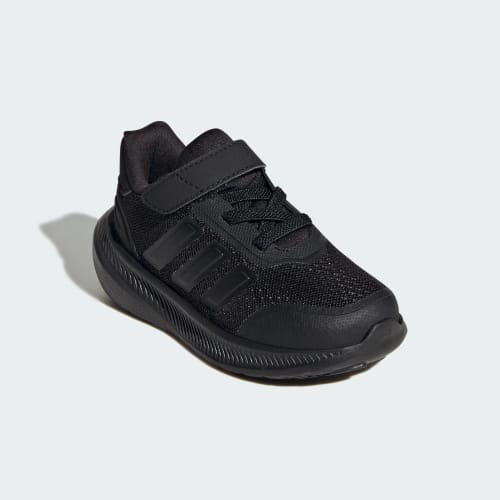 Tenis adidas X_PLRPATH para Bebés y Niños Pequeños